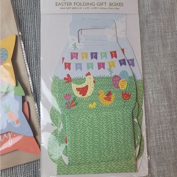 EASTER Mini Bundle  - Picture 3 of 6